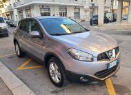 Nissan Qashqai 1.5 dCi DPF Acenta
