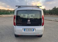 Fiat Doblò 1.6 MJT 105CV PC Combi N1 SX (IVA Esposta)
