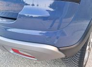 Fiat 500L 1.6 Multijet 120 CV Cross