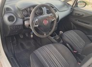 Fiat Punto Evo 1.3 Mjt 75 CV DPF 5 porte S&S Dynamic