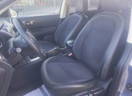 Nissan Qashqai 1.5 dCi DPF Acenta