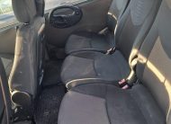 Fiat Multipla 1.9 MJT Dynamic