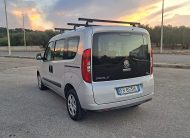 Fiat Doblò 1.6 MJT 105CV PC Combi N1 SX (IVA Esposta)