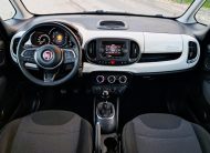 Fiat 500L 1.6 Multijet 120 CV Cross