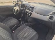 Fiat Punto Evo 1.3 Mjt 75 CV DPF 5 porte S&S Dynamic