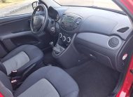 Hyundai i10 1.1 12V BlueDrive GPL Active