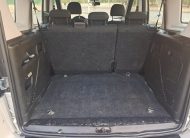 Fiat Doblò 1.6 MJT 105CV PC Combi N1 SX (IVA Esposta)