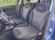 Fiat 500L 1.6 Multijet 120 CV Cross