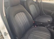 Fiat Punto Evo 1.3 Mjt 75 CV DPF 5 porte S&S Dynamic