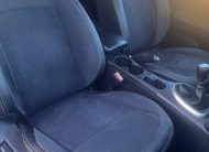 Nissan Qashqai 1.5 dCi DPF Acenta