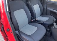 Hyundai i10 1.1 12V BlueDrive GPL Active