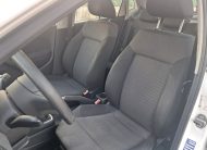 Volkswagen Polo 1.2 TDI DPF 5 porte Trendline