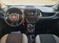 Fiat Doblò 1.6 MJT 105CV PC Combi N1 SX (IVA Esposta)