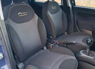 Fiat 500L 1.6 Multijet 120 CV Cross