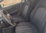 Fiat Punto Evo 1.3 Mjt 75 CV DPF 5 porte S&S Dynamic