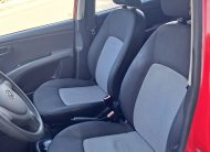 Hyundai i10 1.1 12V BlueDrive GPL Active