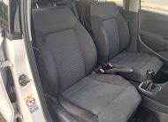 Volkswagen Polo 1.2 TDI DPF 5 porte Trendline