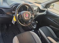 Fiat Doblò 1.6 MJT 105CV PC Combi N1 SX (IVA Esposta)