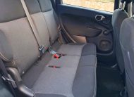 Fiat 500L 1.6 Multijet 120 CV Cross