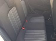 Fiat Punto Evo 1.3 Mjt 75 CV DPF 5 porte S&S Dynamic