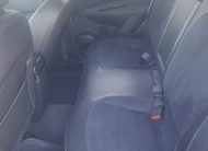 Nissan Qashqai 1.5 dCi DPF Acenta