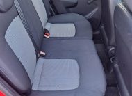 Hyundai i10 1.1 12V BlueDrive GPL Active
