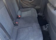 Volkswagen Polo 1.2 TDI DPF 5 porte Trendline