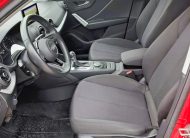 Audi Q2 30 TDI S tronic Admired