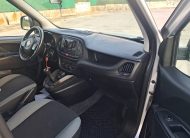 Fiat Doblò 1.6 MJT 105CV PC Combi N1 SX (IVA Esposta)