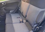 Fiat 500L 1.6 Multijet 120 CV Cross