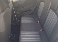 Fiat Punto Evo 1.3 Mjt 75 CV DPF 5 porte S&S Dynamic
