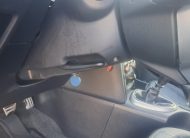 Nissan Qashqai 1.5 dCi DPF Acenta