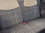 Fiat 500 1.3 Multijet 95 CV Lounge – Tetto panoramico