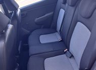 Hyundai i10 1.1 12V BlueDrive GPL Active