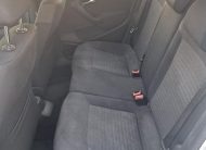 Volkswagen Polo 1.2 TDI DPF 5 porte Trendline