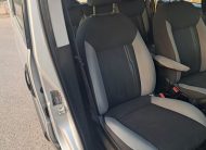 Fiat Doblò 1.6 MJT 105CV PC Combi N1 SX (IVA Esposta)