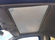 Fiat 500 1.3 Multijet 95 CV Lounge – Tetto panoramico