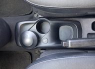 Hyundai i10 1.1 12V BlueDrive GPL Active