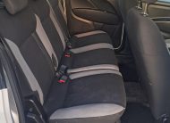 Fiat Doblò 1.6 MJT 105CV PC Combi N1 SX (IVA Esposta)