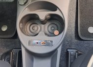 Fiat 500 1.3 Multijet 95 CV Lounge – Tetto panoramico