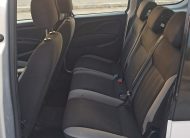 Fiat Doblò 1.6 MJT 105CV PC Combi N1 SX (IVA Esposta)