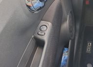 Fiat 500 1.3 Multijet 95 CV Lounge – Tetto panoramico