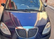 Lancia Musa 1.3 Multijet 16V 90 CV Oro