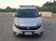 Fiat Doblò 1.6 MJT 105CV PC Combi N1 SX (IVA Esposta)