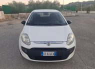 Fiat Punto Evo 1.3 Mjt 75 CV DPF 5 porte S&S Dynamic