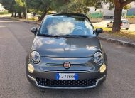 Fiat 500 1.3 Multijet 95 CV Lounge – Tetto panoramico