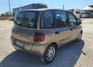 Fiat Multipla 1.9 MJT Dynamic