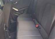 Audi Q2 30 TDI S tronic Admired