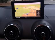 Audi Q2 30 TDI S tronic Admired