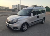 Fiat Doblò 1.6 MJT 105CV PC Combi N1 SX (IVA Esposta)